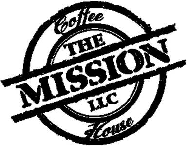 The Mission Coffee House