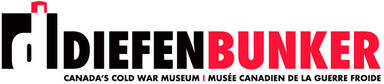 Diefenbunker