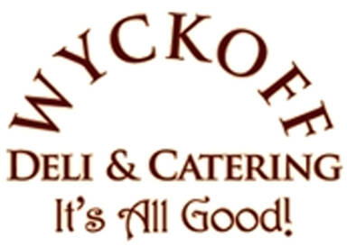 Wyckoff Deli