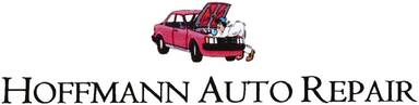 Hoffmann Auto Repair