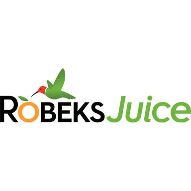 Robeks Juice