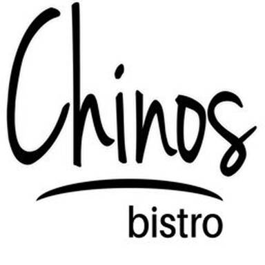 Chino's Bistro