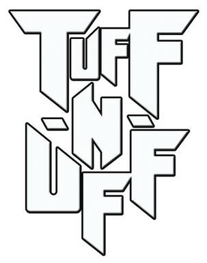 Tuff-N-Uff