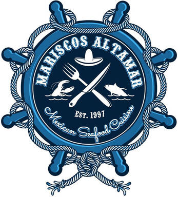 Mariscos Altamar