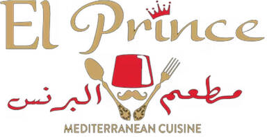 El Prince Mediterranean Cuisine