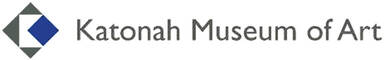 Katonah Museum of Art