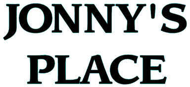 Jonny's Place