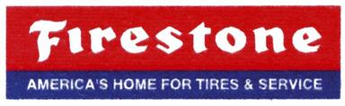 Firestone Complete Auto Care