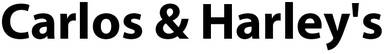 Carlos & Harley's