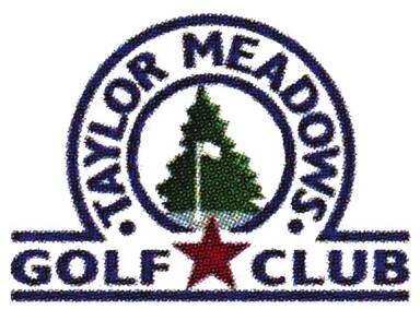 Taylor Meadows Golf Club