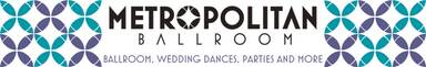 Metropolitan Ballroom