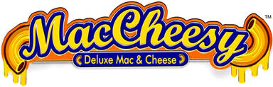 MacCheesy