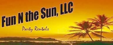Fun in the Sun Entertainment