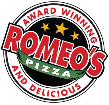 Romeo's Pizza