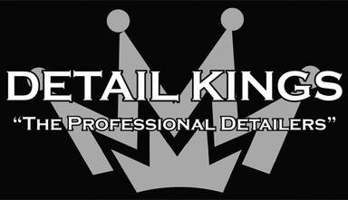 Detail Kings