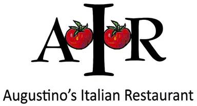 Augustino's Italian Restaurant
