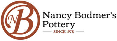 Bodmer's Pottery