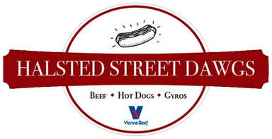 Halsted Street Dawgs