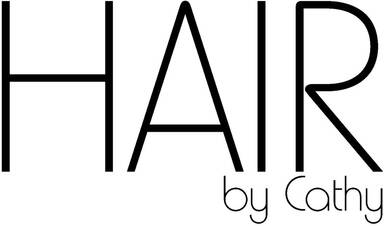 Hair by Cathy