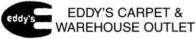 Eddy's Carpet & Warehouse Outlet