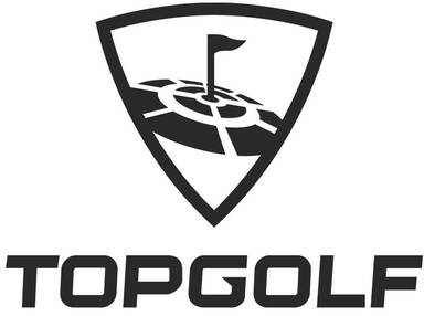 Topgolf