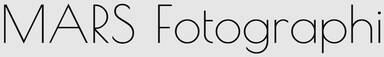 Mars Fotographi