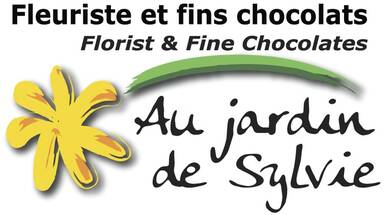 Au Jardin de Sylvie Florist