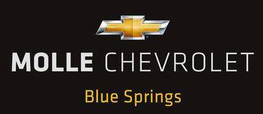 Molle Chevrolet