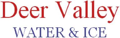 Deer Valley Water & Ice