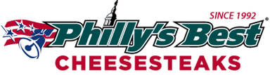 Philly's Best Cheesesteaks