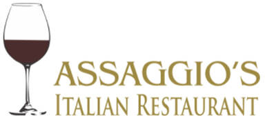 Assaggio's Italian Restaurant