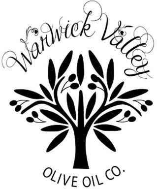 Warwick Valley Olive Oil Co.