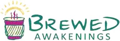 Brewed Awakening Coffee & Internet Cafe