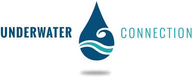 Underwater Connection