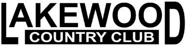 Lakewood Country Club