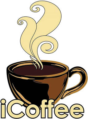 iCoffee House