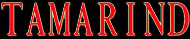Tamarind