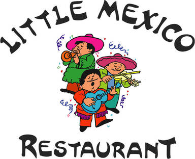 Little Mexico