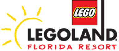 LEGOLAND FLORIDA RESORT