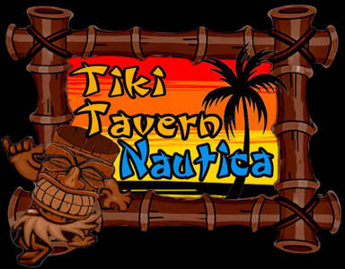 Tiki Tavern Nautica