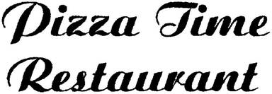 Pizza Time Restaurant