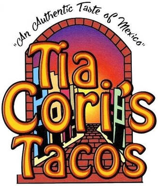 Tia Cori's Tacos