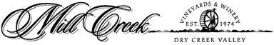 Mill Creek Winery