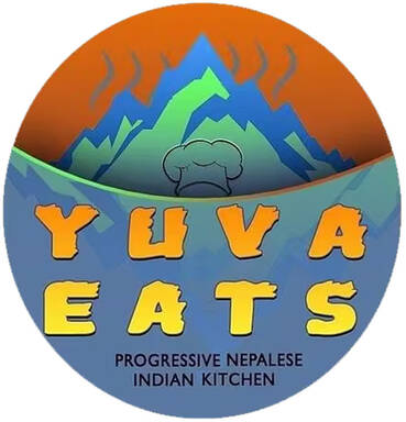 Yuva Eats