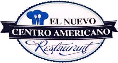El Nuevo Centro Americano