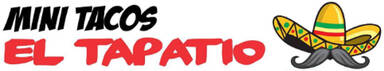 Mini Tacos El Tapatio Food Truck