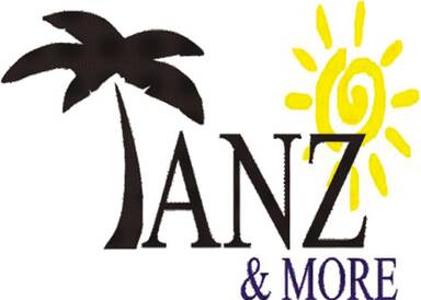 TANZ & MORE