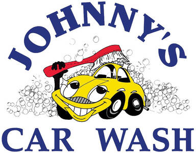 Johnny's Car Wash