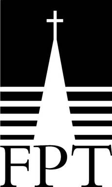 First Presbyterian Theater