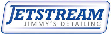 Jetstream Jimmy's Detailing